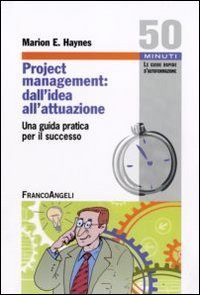 Project_Management_Dall`idea_All`attuazione._-Haynes_Marion_E.